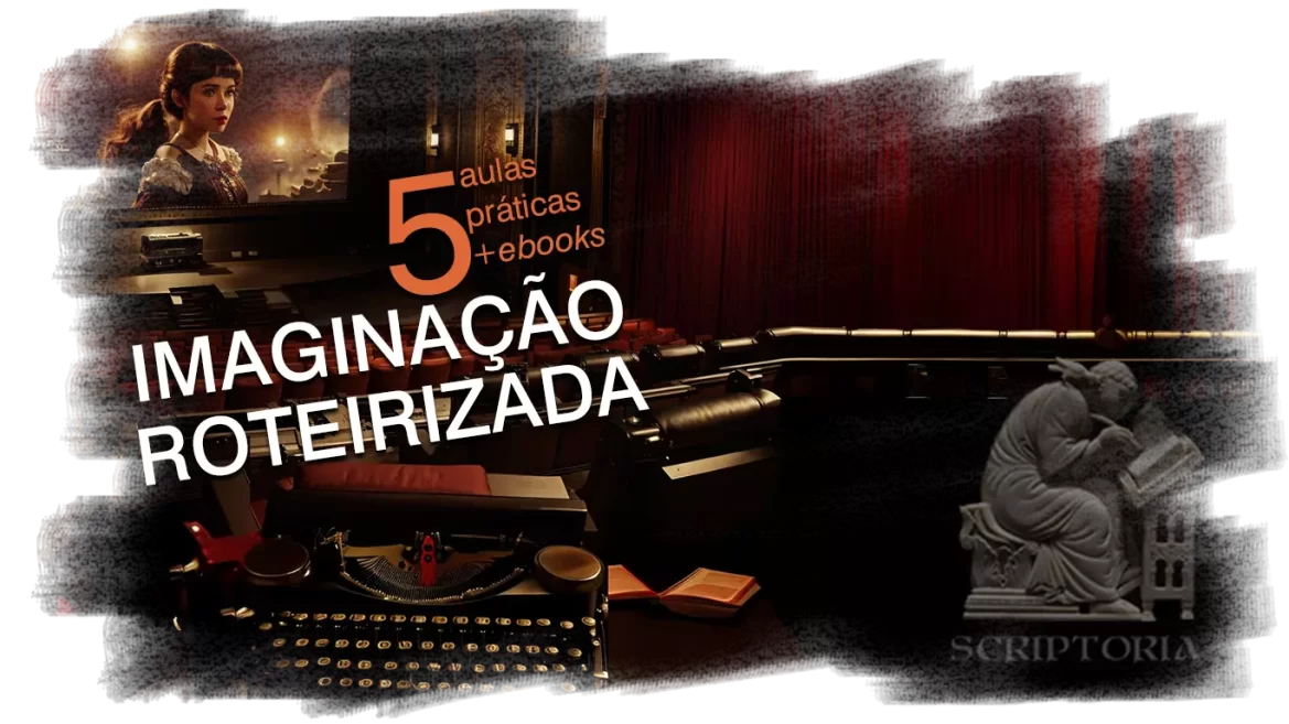 Capa_Imaginacao_site