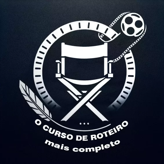 Logo Scriptoria Mensal